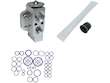A/C Compressor Replacement Service Kit