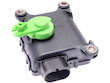 HVAC Floor Mode Door Actuator