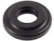 Valve Cover Nut Seal
