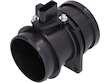 Mass Air Flow Sensor Assembly