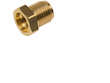 Fuel Pump Fitting