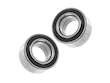Wheel Bearing Set