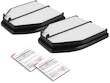 Air Filter Kit