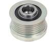Alternator Pulley