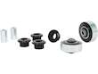 Control Arm Bushing Kit