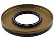 Axle Shaft Seal