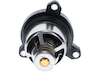 Thermostat Housing