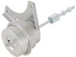 Turbocharger Wastegate