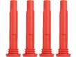 Direct Ignition Coil Boot Set