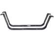 Fuel Tank Strap