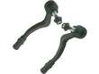 Tie Rod End Set