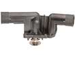 Thermostat Assembly