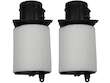 Air Filter Set