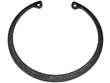 Wheel Bearing Retaining Ring