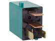 Blower Motor Relay