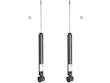 Shock Absorber Kit
