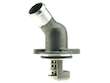 Thermostat Housing