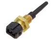 Intake Manifold Temperature Sensor