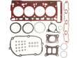 Head Gasket Set