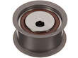 Timing Belt Idler