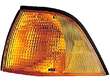 Turn Signal / Parking Light Assembly
