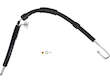 Power Steering Pressure Line Hose Assembly