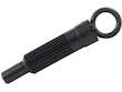 Clutch Alignment Tool