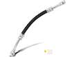 Oil Cooler Hose