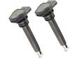 Ignition Coil Set