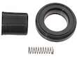 Direct Ignition Coil Boot