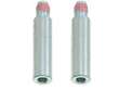 Caliper Bolt