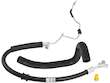 Power Steering Hose Assembly Kit