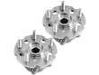 Wheel Hub Assembly Set