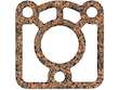Intake to Exhaust Gasket