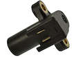 Automatic Transmission Input Shaft Speed Sensor
