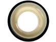 Timing Cover Gasket