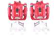 Brake Caliper Set