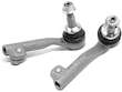 Tie Rod End Kit