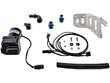 Turbocharger Intercooler Pump