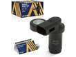 Automatic Transmission Speed Sensor