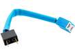 Headlight Wiring Harness
