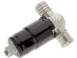Auxiliary Air Valve