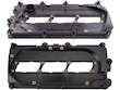 Engine Valve Cover Set