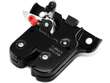 Tailgate Lock Actuator