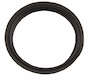 Fuel Pump Seal