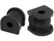 Sway Bar Link Bushing Kit