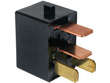 A/C Compressor Clutch Relay