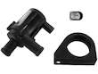 Auxiliary Water Pump