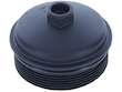 Engine Oil Filter Cap