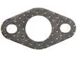 Air Pump Check Valve Gasket